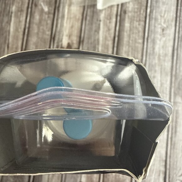 Everydrop Whirlpool Ice and Water Refrigerator Filter - Picture 5 of 5